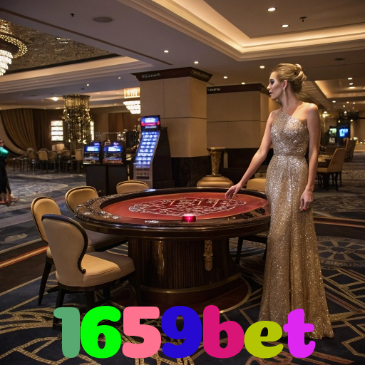 1659bet
