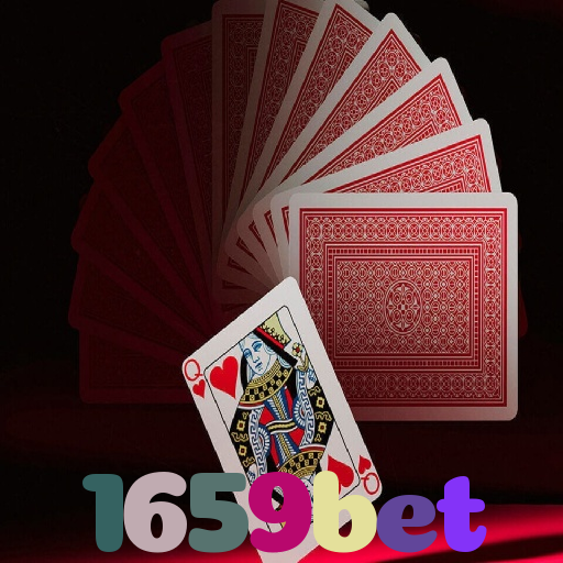 1659bet
