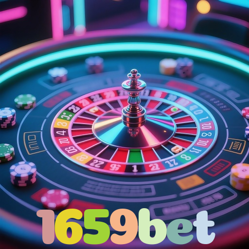 1659bet