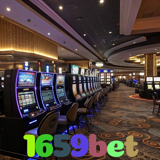 1659bet