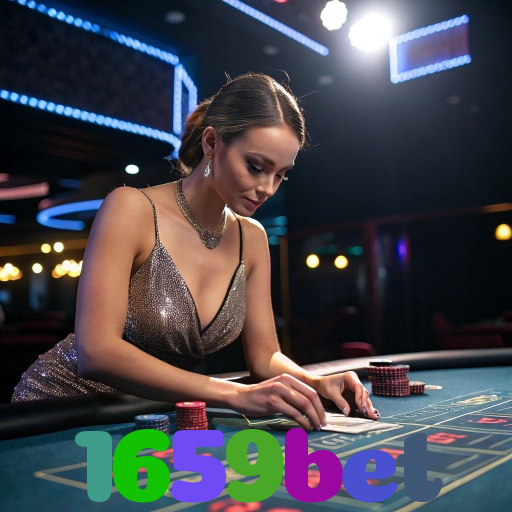 1659bet