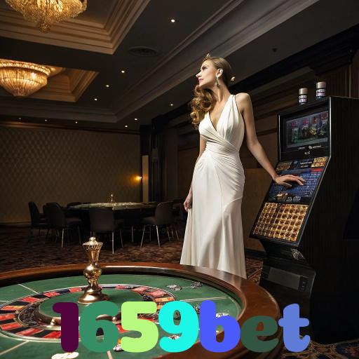 1659bet