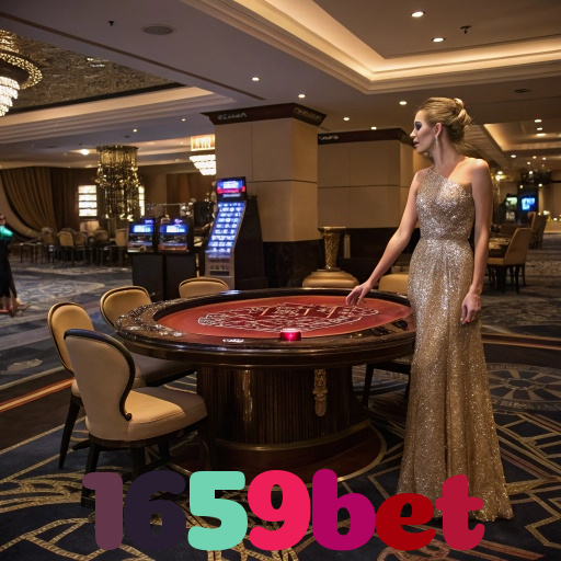 1659bet