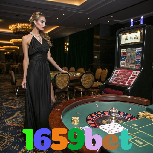 1659bet