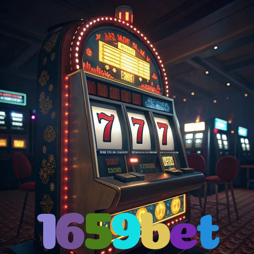 1659bet