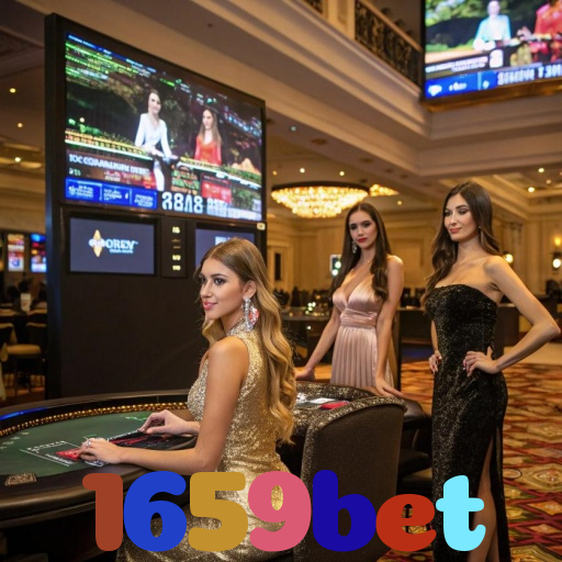 1659bet