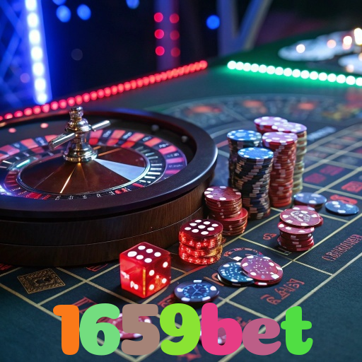 1659bet