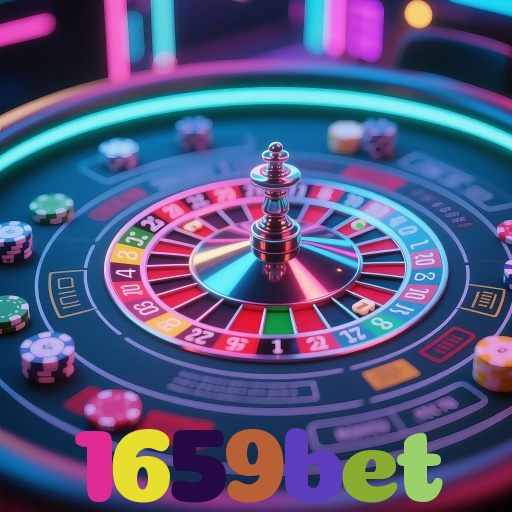 1659bet