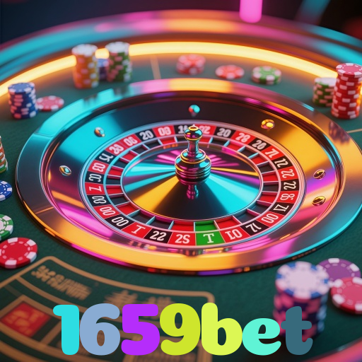 1659bet