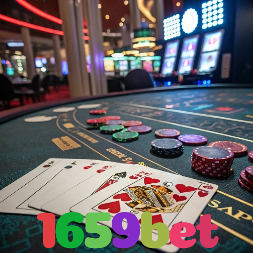 1659bet