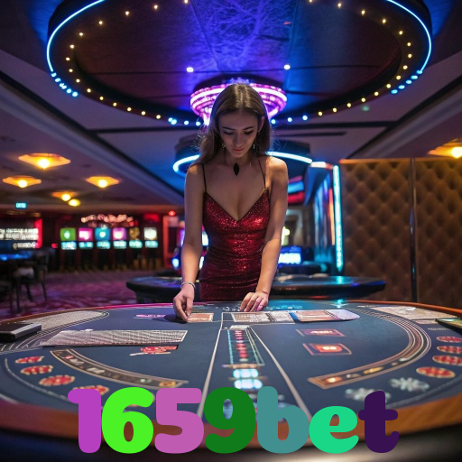 1659bet