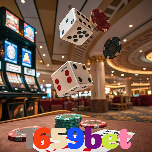 1659bet