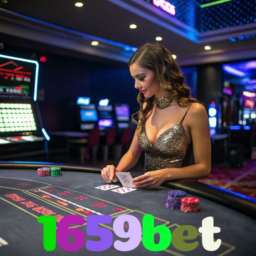 1659bet