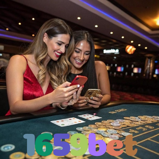 1659bet