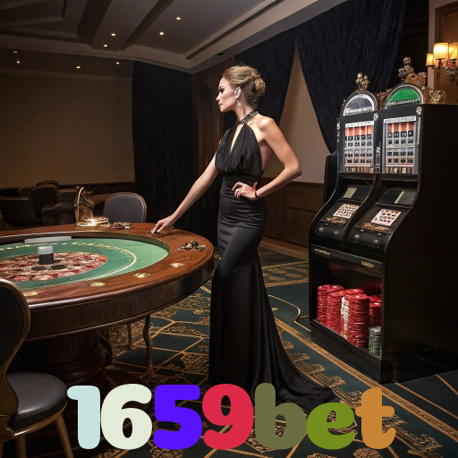1659bet
