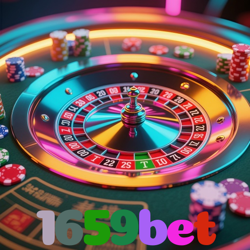 1659bet