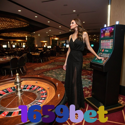 1659bet