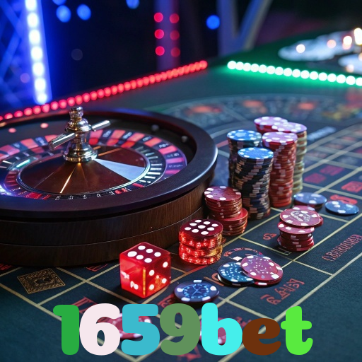 1659bet