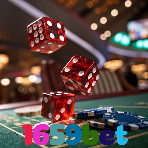 1659bet