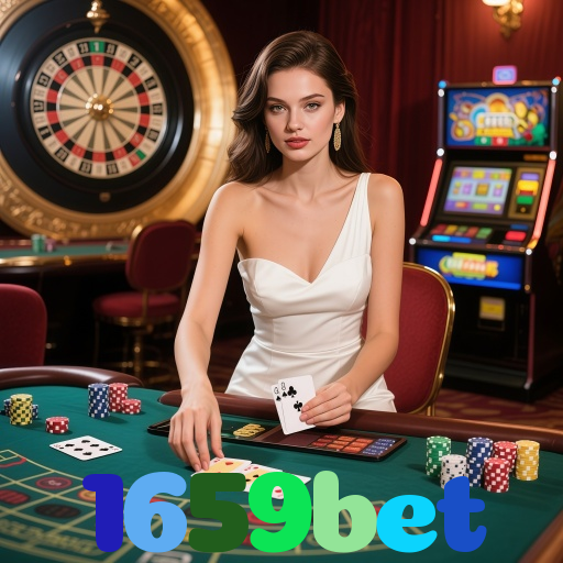 1659bet