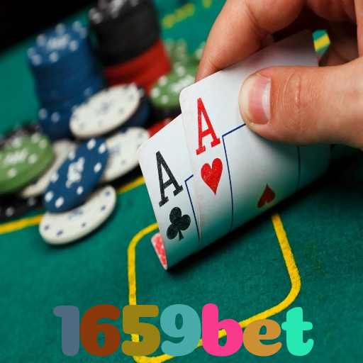1659bet