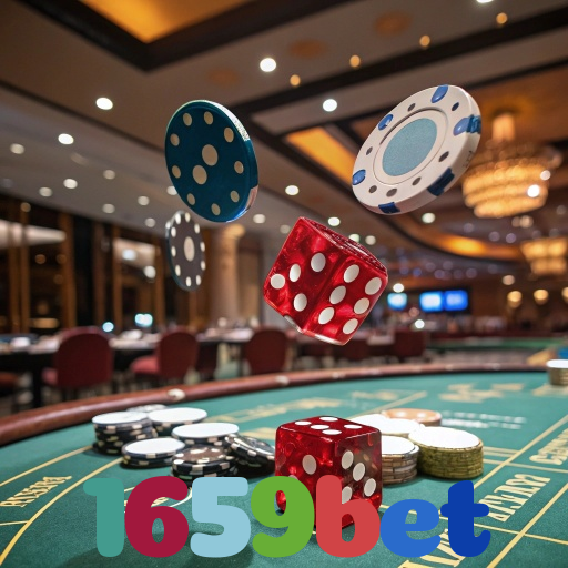 1659bet