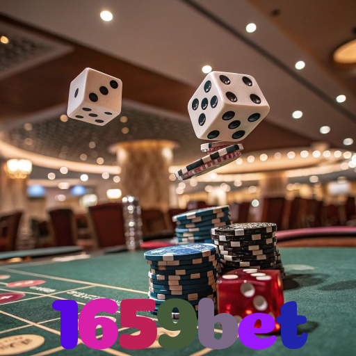 1659bet