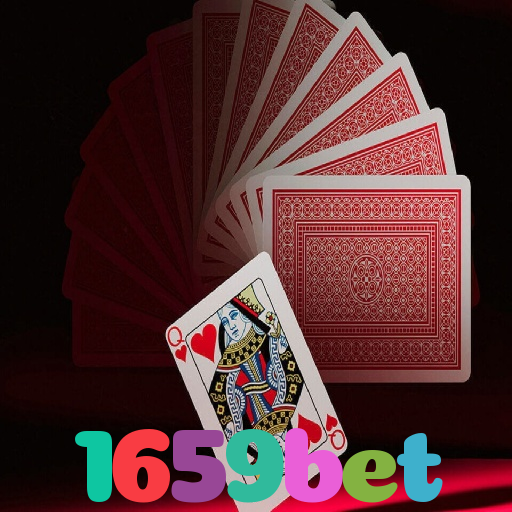 1659bet