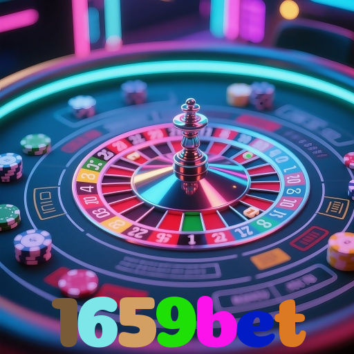 1659bet