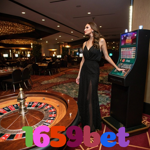 1659bet