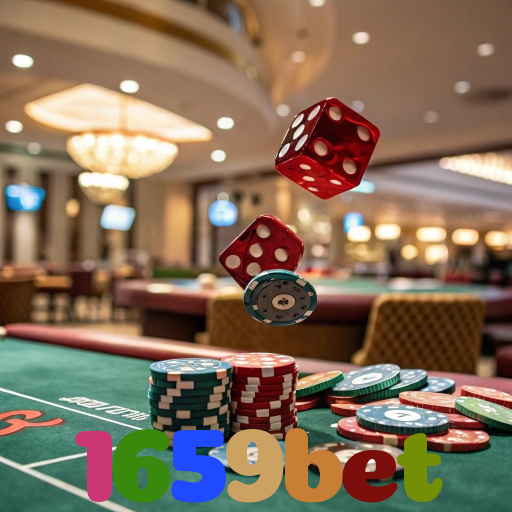 1659bet
