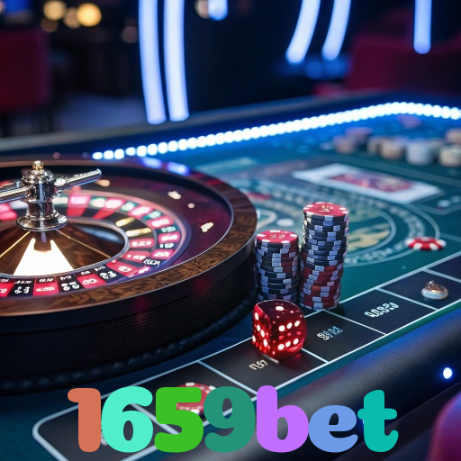 1659bet