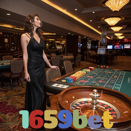 1659bet
