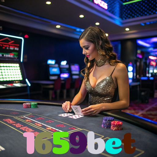 1659bet