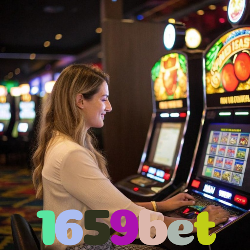 1659bet