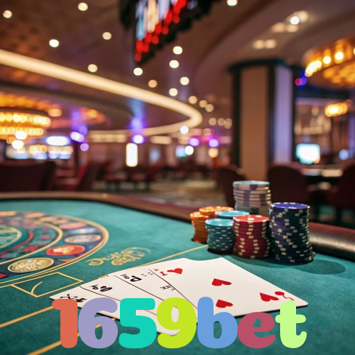 1659bet