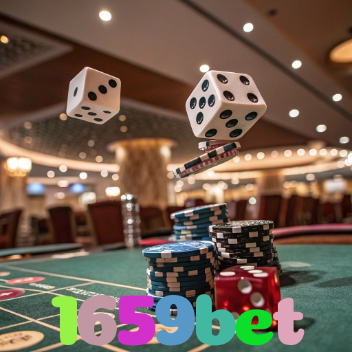 1659bet