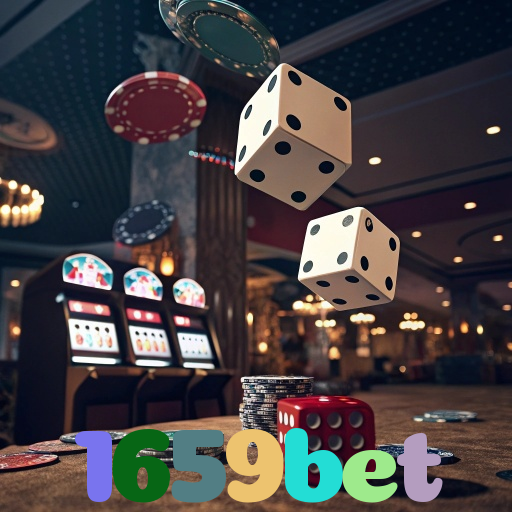 1659bet