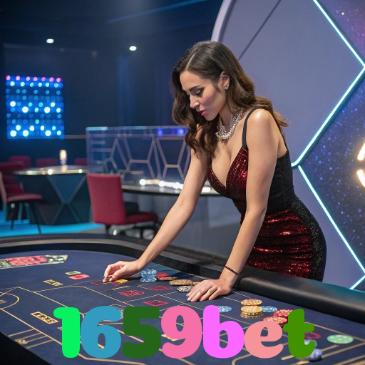 1659bet