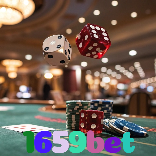 1659bet