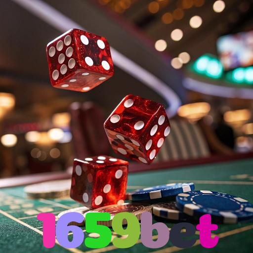 1659bet