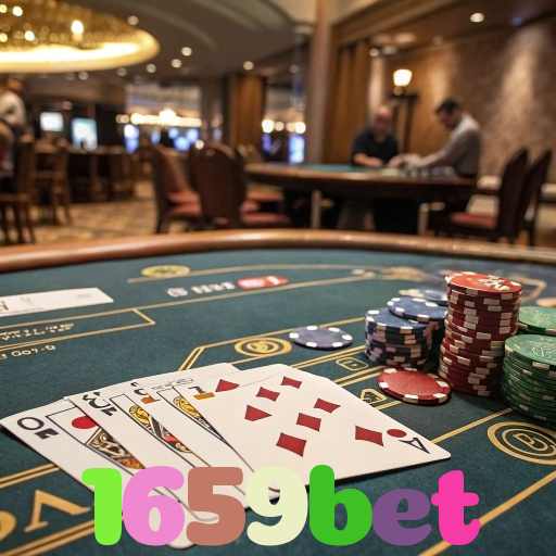 1659bet