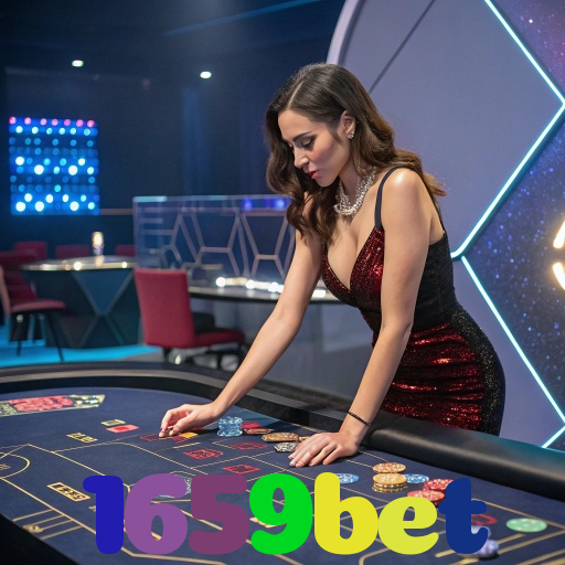 1659bet