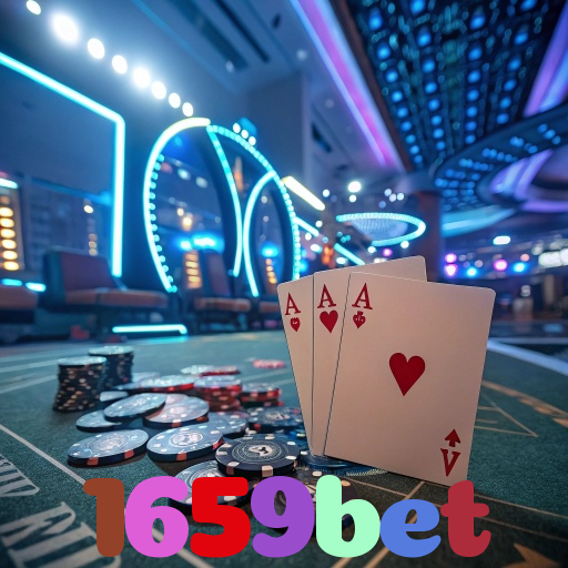1659bet