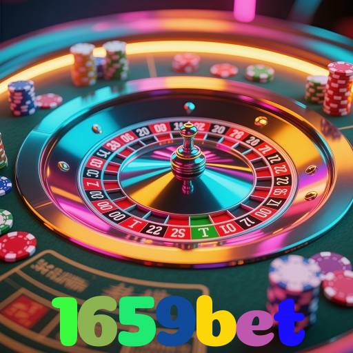 1659bet