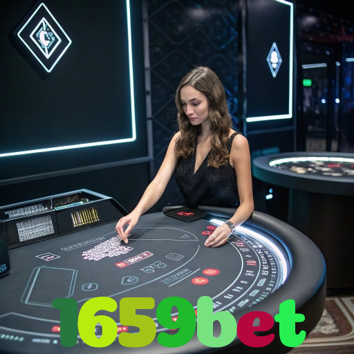 1659bet