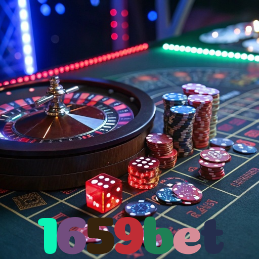 1659bet