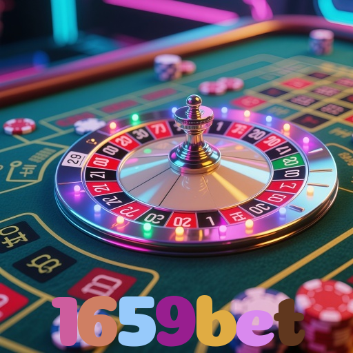 1659bet