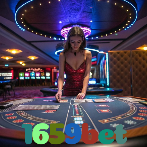 1659bet