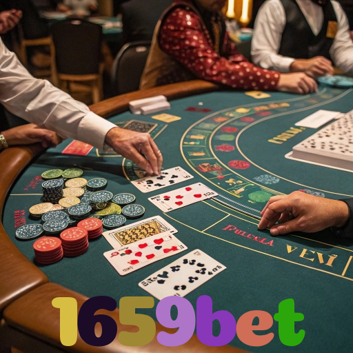 1659bet